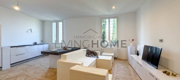 2 chambres Appartement à Santarcangelo di Romagna, Italy No. 19167 12