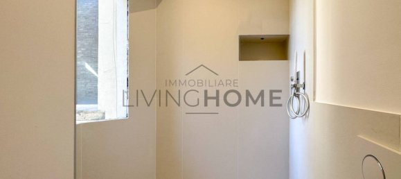 2 chambres Appartement à Santarcangelo di Romagna, Italy No. 19167 69