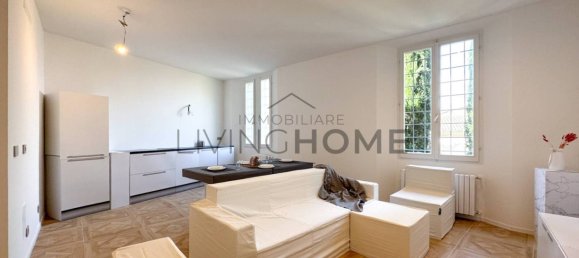 2 chambres Appartement à Santarcangelo di Romagna, Italy No. 19167 14