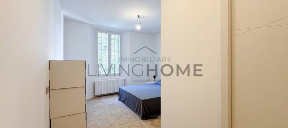 2 chambres Appartement à Santarcangelo di Romagna, Italy No. 19167 27