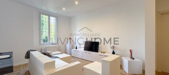 2 chambres Appartement à Santarcangelo di Romagna, Italy No. 19167 3