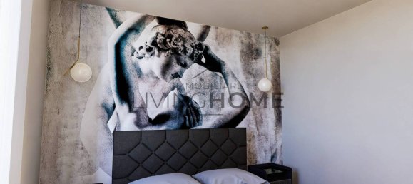 2 chambres Appartement à Santarcangelo di Romagna, Italy No. 19167 30