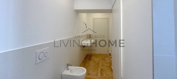 2 chambres Appartement à Santarcangelo di Romagna, Italy No. 19167 75