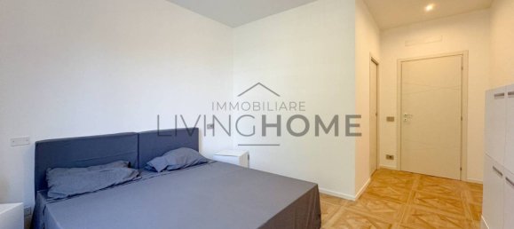 2 chambres Appartement à Santarcangelo di Romagna, Italy No. 19167 36