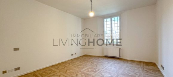 2 chambres Appartement à Santarcangelo di Romagna, Italy No. 19167 52