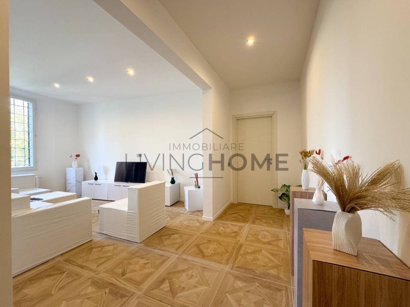 2 chambres Appartement à Santarcangelo di Romagna, Italy No. 19167