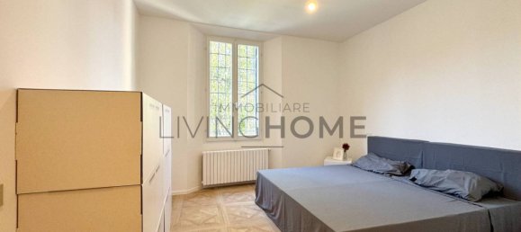 2 chambres Appartement à Santarcangelo di Romagna, Italy No. 19167 34