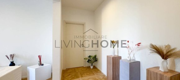 2 chambres Appartement à Santarcangelo di Romagna, Italy No. 19167 2