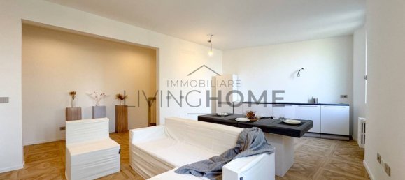 2 chambres Appartement à Santarcangelo di Romagna, Italy No. 19167 11