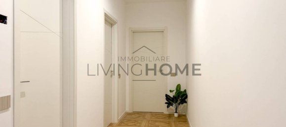 2 chambres Appartement à Santarcangelo di Romagna, Italy No. 19167 35