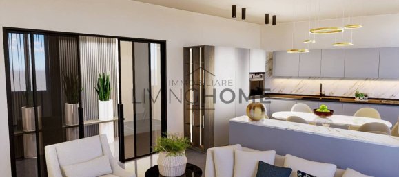 2 chambres Appartement à Santarcangelo di Romagna, Italy No. 19167 20