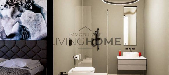 2 chambres Appartement à Santarcangelo di Romagna, Italy No. 19167 40