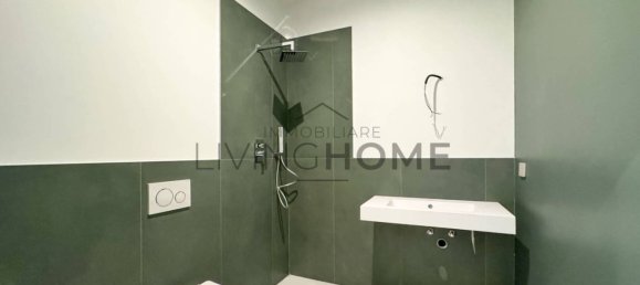 2 chambres Appartement à Santarcangelo di Romagna, Italy No. 19167 53