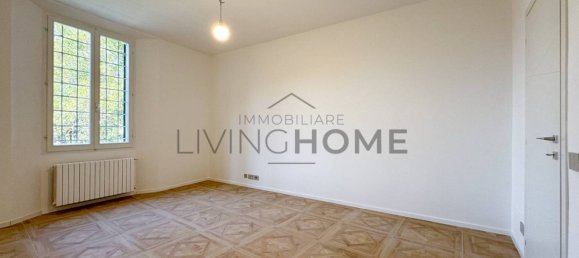 2 chambres Appartement à Santarcangelo di Romagna, Italy No. 19167 54