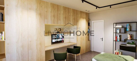 2 chambres Appartement à Santarcangelo di Romagna, Italy No. 19167 64