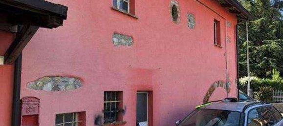 3 rooms Apartment in Carpaneto Piacentino, Italy No. 226439 4