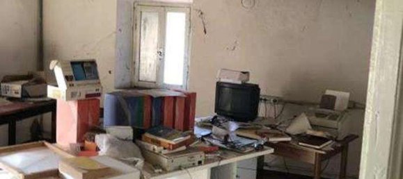 3 rooms Apartment in Carpaneto Piacentino, Italy No. 226439 7