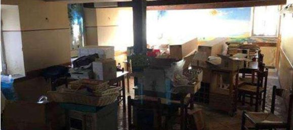 3 rooms Apartment in Carpaneto Piacentino, Italy No. 226439 3