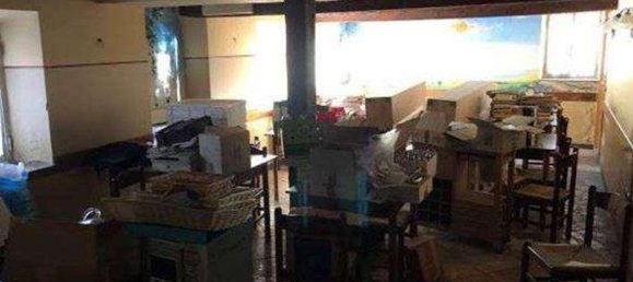 3 rooms Apartment in Carpaneto Piacentino, Italy No. 226439 25