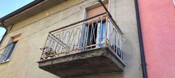 3 rooms Apartment in Carpaneto Piacentino, Italy No. 226439 5