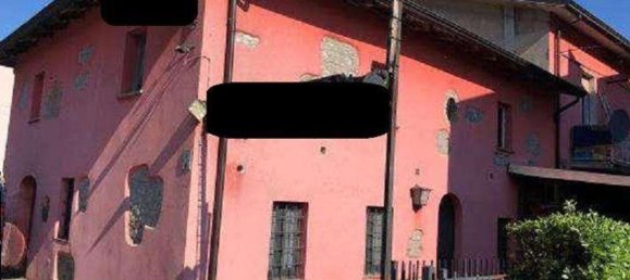 3 rooms Apartment in Carpaneto Piacentino, Italy No. 226439 2