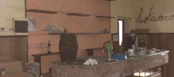 3 rooms Apartment in Carpaneto Piacentino, Italy No. 226439 28