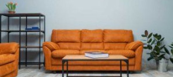 2 rooms Apartment in Bari, Italy No. 231410 12