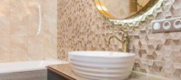 2 rooms Apartment in Bari, Italy No. 231410 13