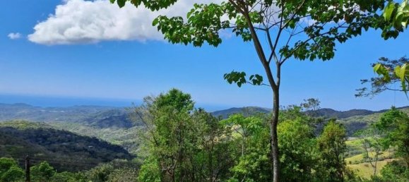  Land in Nicoya, Costa Rica No. 1943 4