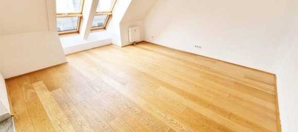 3غرفة شقة في Ottakring, Austria رقم 194548 21