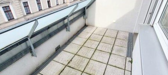 3غرفة شقة في Ottakring, Austria رقم 194548 24