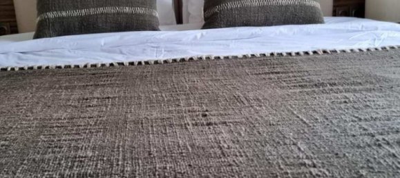 1 bedroom Villa in Tampaksiring, Indonesia No. 4045 14