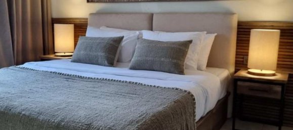 1 bedroom Villa in Tampaksiring, Indonesia No. 4045 25