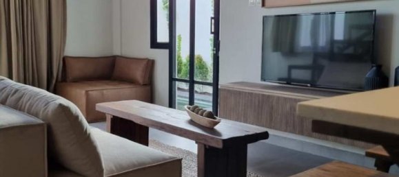 1 bedroom Villa in Tampaksiring, Indonesia No. 4045 7