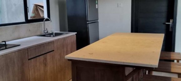 1 bedroom Villa in Tampaksiring, Indonesia No. 4045 13