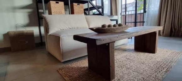 1 bedroom Villa in Tampaksiring, Indonesia No. 4045 21