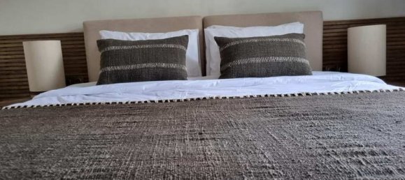 1 bedroom Villa in Tampaksiring, Indonesia No. 4045 15