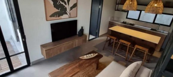 1 bedroom Villa in Tampaksiring, Indonesia No. 4045 27