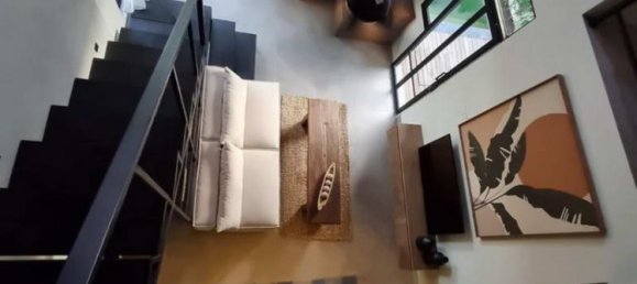 1 bedroom Villa in Tampaksiring, Indonesia No. 4045 26