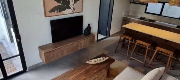 1 bedroom Villa in Tampaksiring, Indonesia No. 4045 24