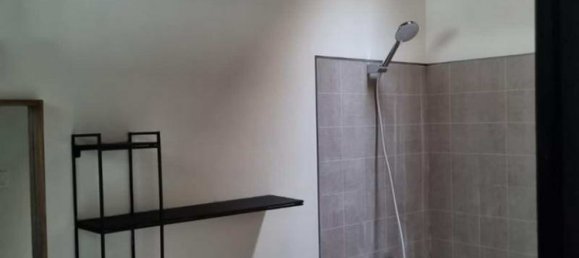 1 bedroom Villa in Tampaksiring, Indonesia No. 4045 20