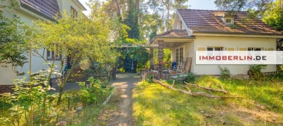 7 rooms House in Gatow, Germany No. 227531 9