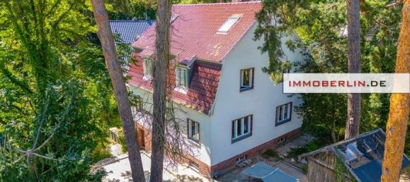 7 rooms House in Gatow, Germany No. 227531 2