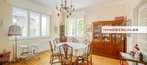 7 rooms House in Gatow, Germany No. 227531 4