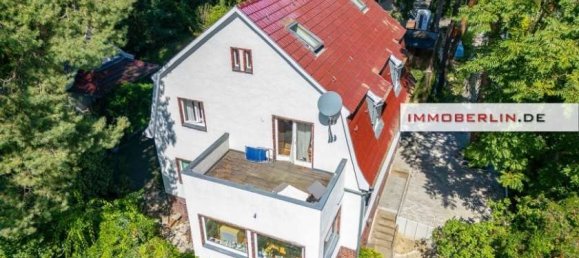 7 rooms House in Gatow, Germany No. 227531 3