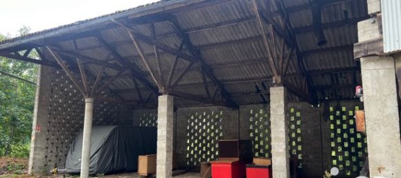 Дом с 2 спальнями в Жура, Франция № 355291 8