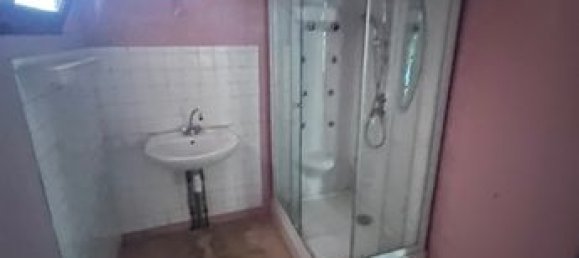 Дом с 2 спальнями в Жура, Франция № 355291 4