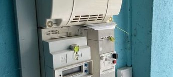 Дом с 2 спальнями в Жура, Франция № 355291 6