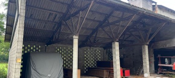 Дом с 2 спальнями в Жура, Франция № 355291 10