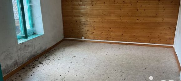 Дом с 2 спальнями в Жура, Франция № 355291 5